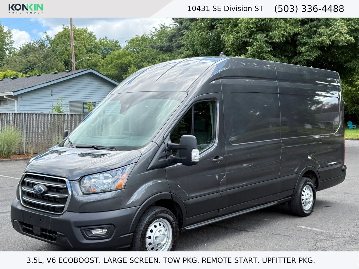 ford transit van 2020 1FTLW3XG0LKB69279 image ford transit van 2020 1FTLW3XG0LKB69279 image